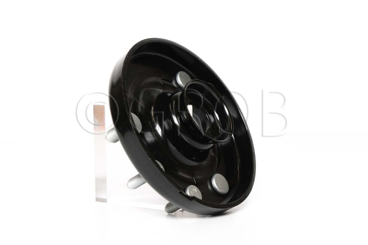 Base de Amortiguador Del. Izq. TSX 08-12 Accord 08-12
