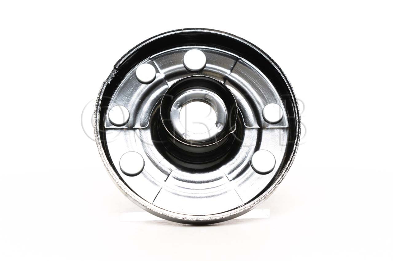 Base de Amortiguador Del. Der. TSX 08-12 Accord 08-12