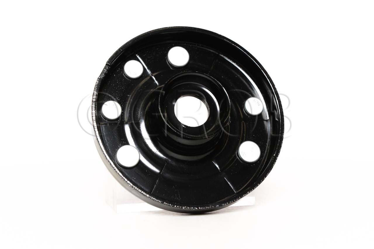 Base de Amortiguador Del. Der. TSX 08-12 Accord 08-12