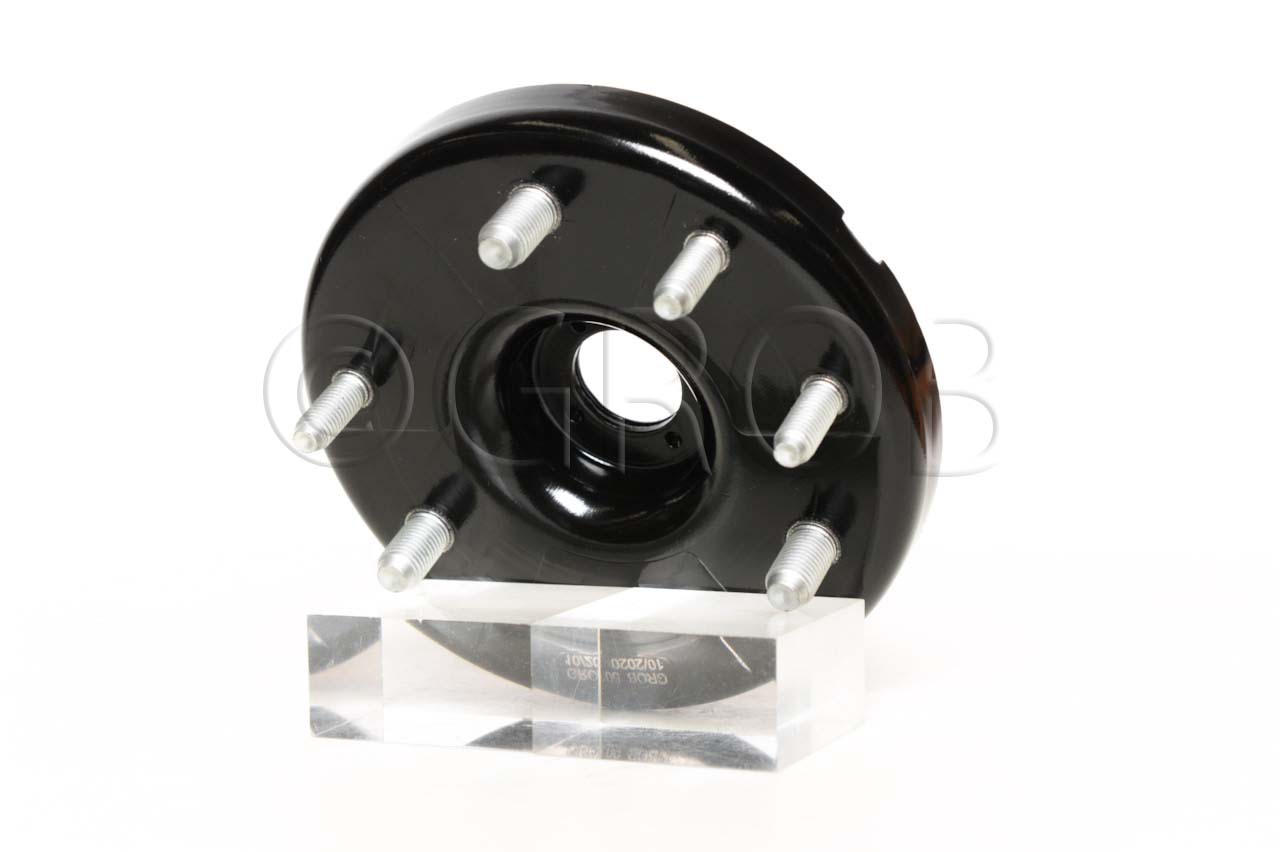 Base de Amortiguador Del. Der. TSX 08-12 Accord 08-12