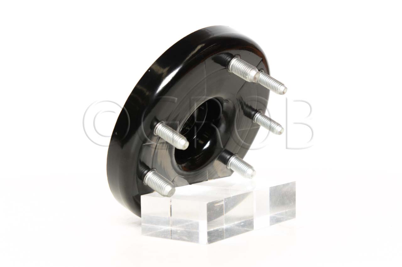 Base de Amortiguador Del. Der. TSX 08-12 Accord 08-12