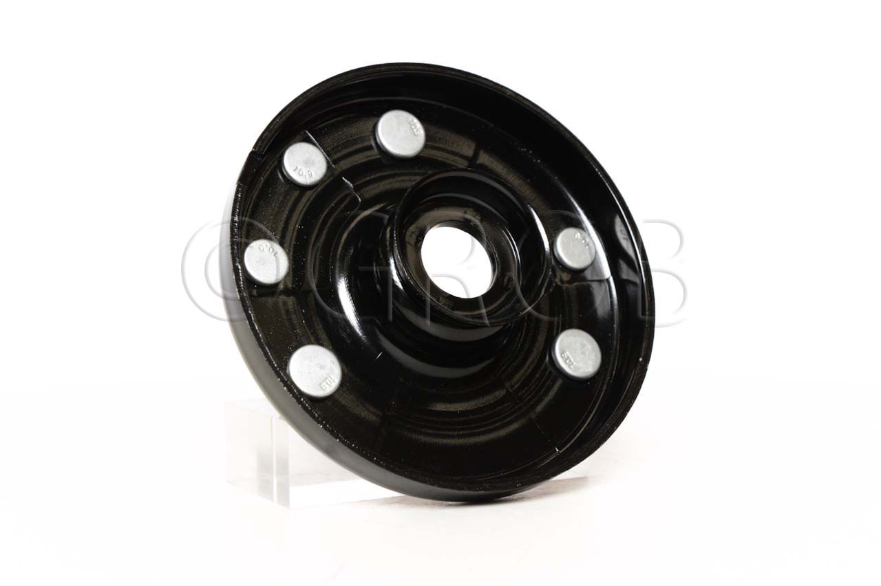 Base de Amortiguador Del. Der. TSX 08-12 Accord 08-12