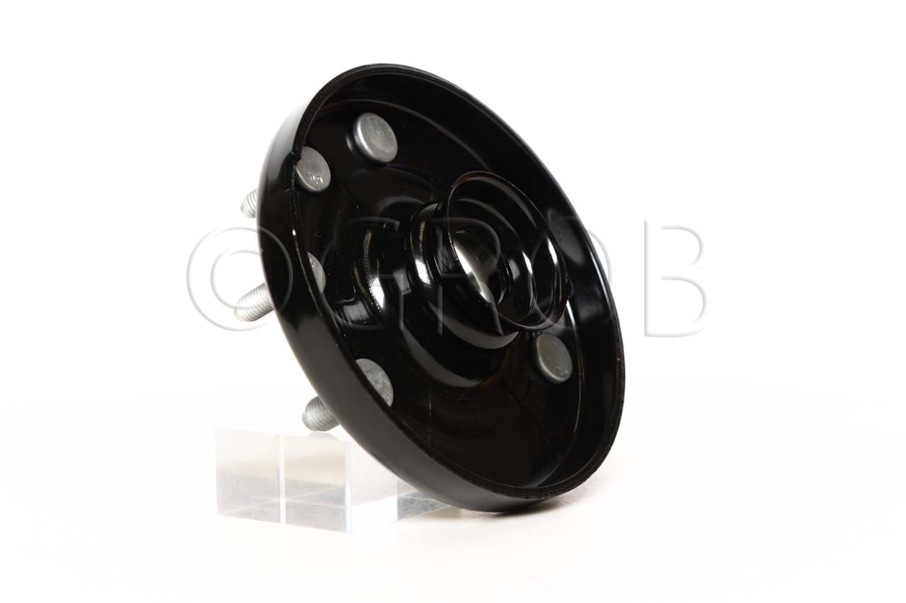 Base de Amortiguador Del. Der. TSX 08-12 Accord 08-12