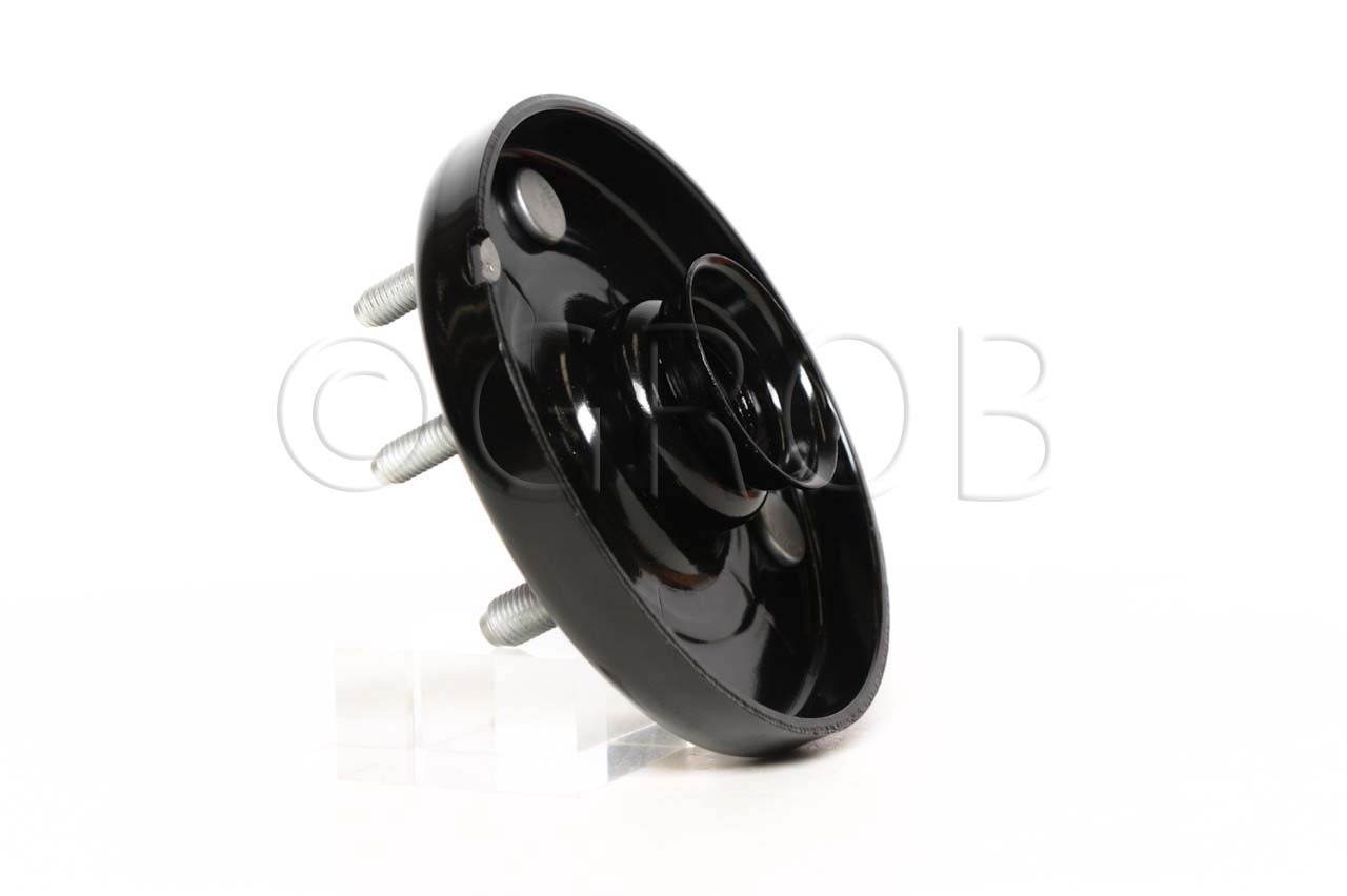 Base de Amortiguador Del. Der. TSX 08-12 Accord 08-12