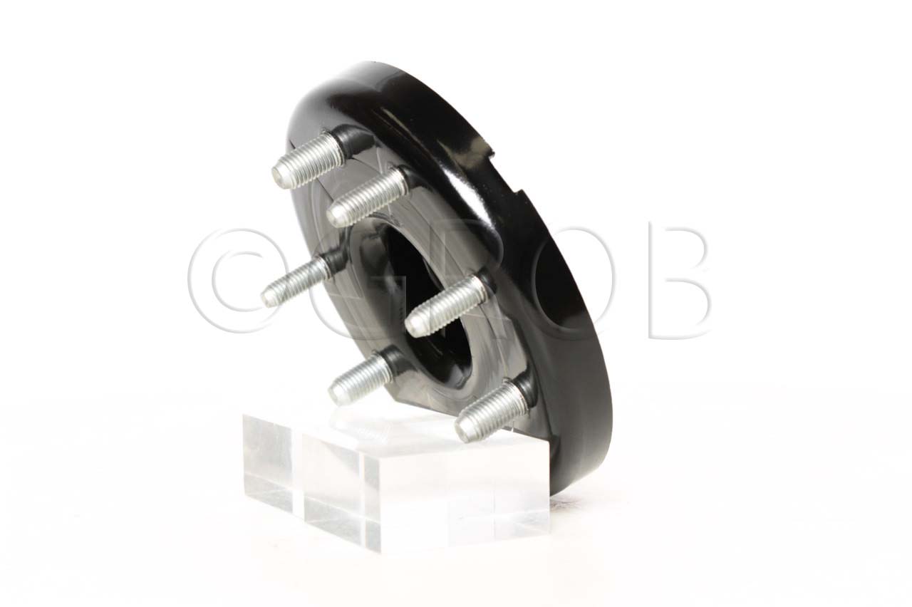 Base de Amortiguador Del. Der. TSX 08-12 Accord 08-12