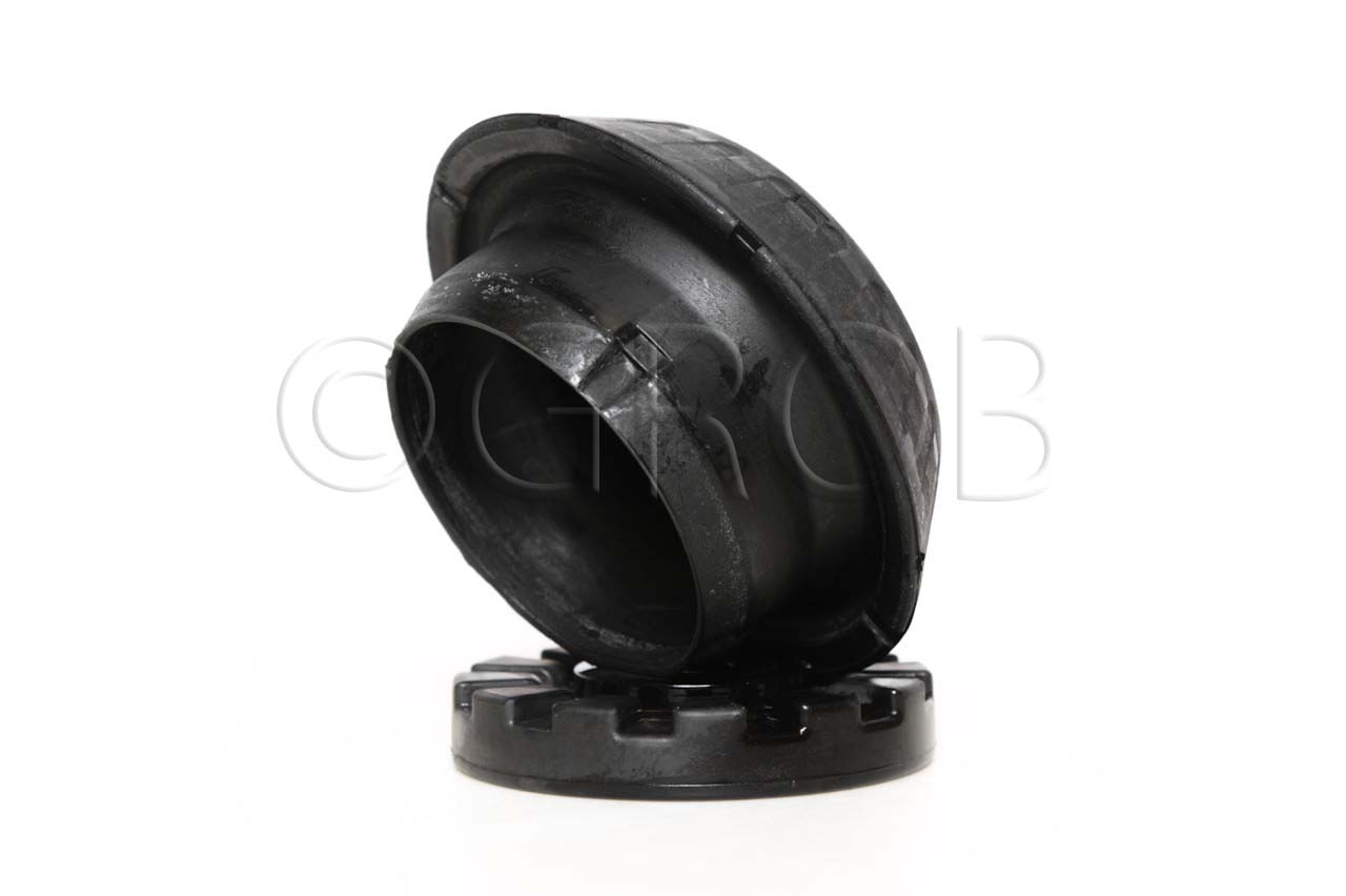 Base de Amortiguador Del. City 09-17 CR-Z 11-14 Fit 09-23 HR-V 16-21