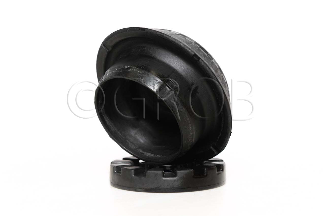 Base de Amortiguador Del. City 09-17 CR-Z 11-14 Fit 09-23 HR-V 16-21