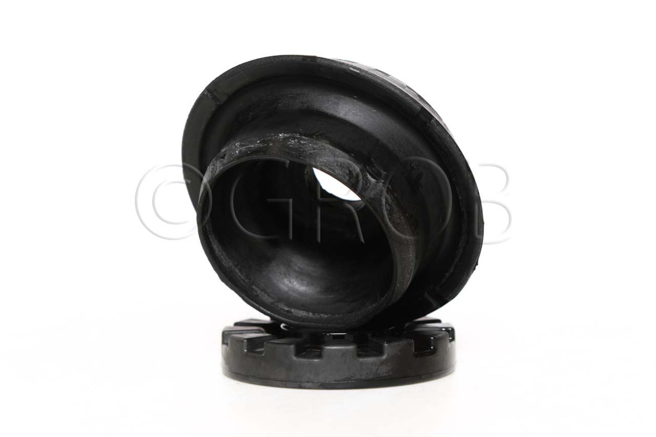 Base de Amortiguador Del. City 09-17 CR-Z 11-14 Fit 09-23 HR-V 16-21