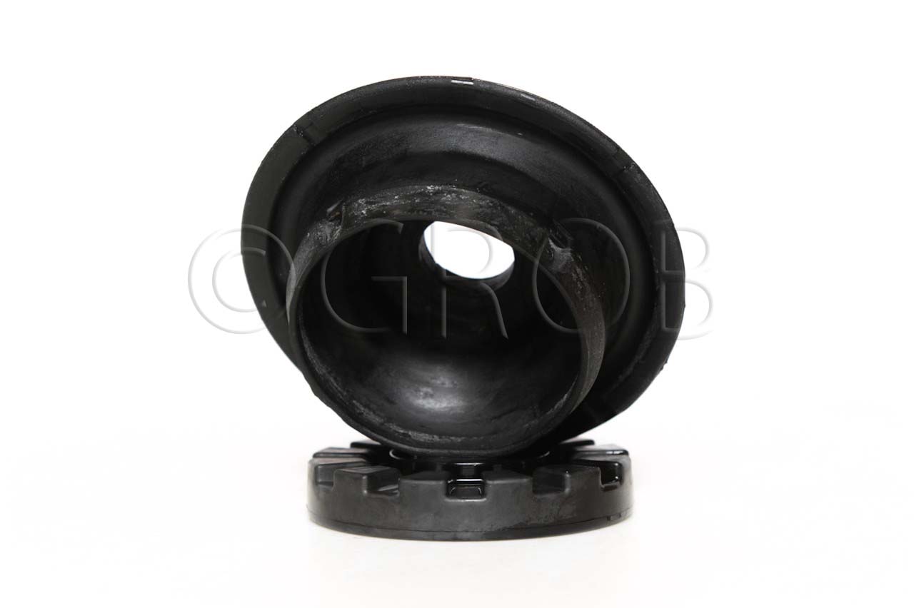 Base de Amortiguador Del. City 09-17 CR-Z 11-14 Fit 09-23 HR-V 16-21