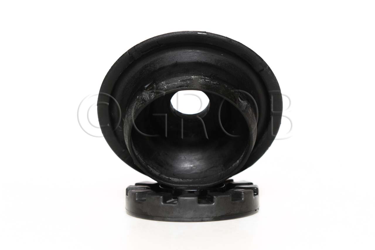 Base de Amortiguador Del. City 09-17 CR-Z 11-14 Fit 09-23 HR-V 16-21