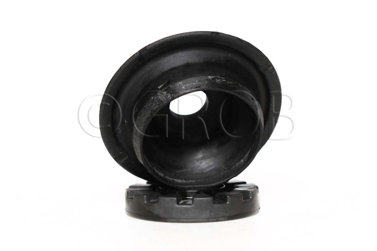 Base de Amortiguador Del. City 09-17 CR-Z 11-14 Fit 09-23 HR-V 16-21
