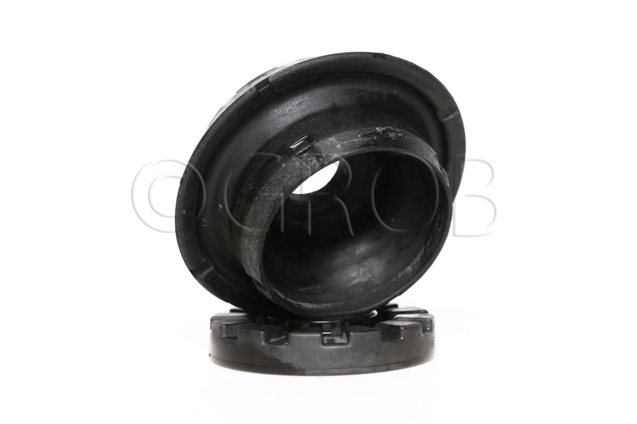 Base de Amortiguador Del. City 09-17 CR-Z 11-14 Fit 09-23 HR-V 16-21