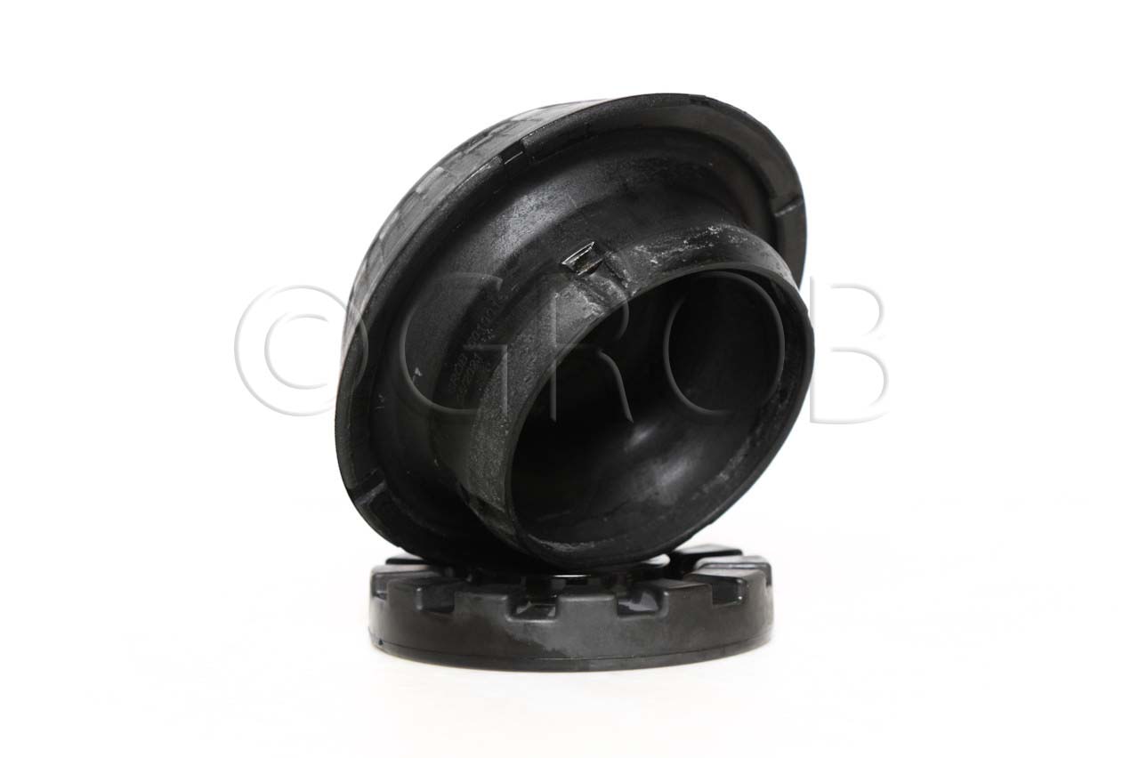 Base de Amortiguador Del. City 09-17 CR-Z 11-14 Fit 09-23 HR-V 16-21