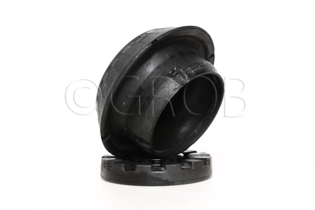 Base de Amortiguador Del. City 09-17 CR-Z 11-14 Fit 09-23 HR-V 16-21