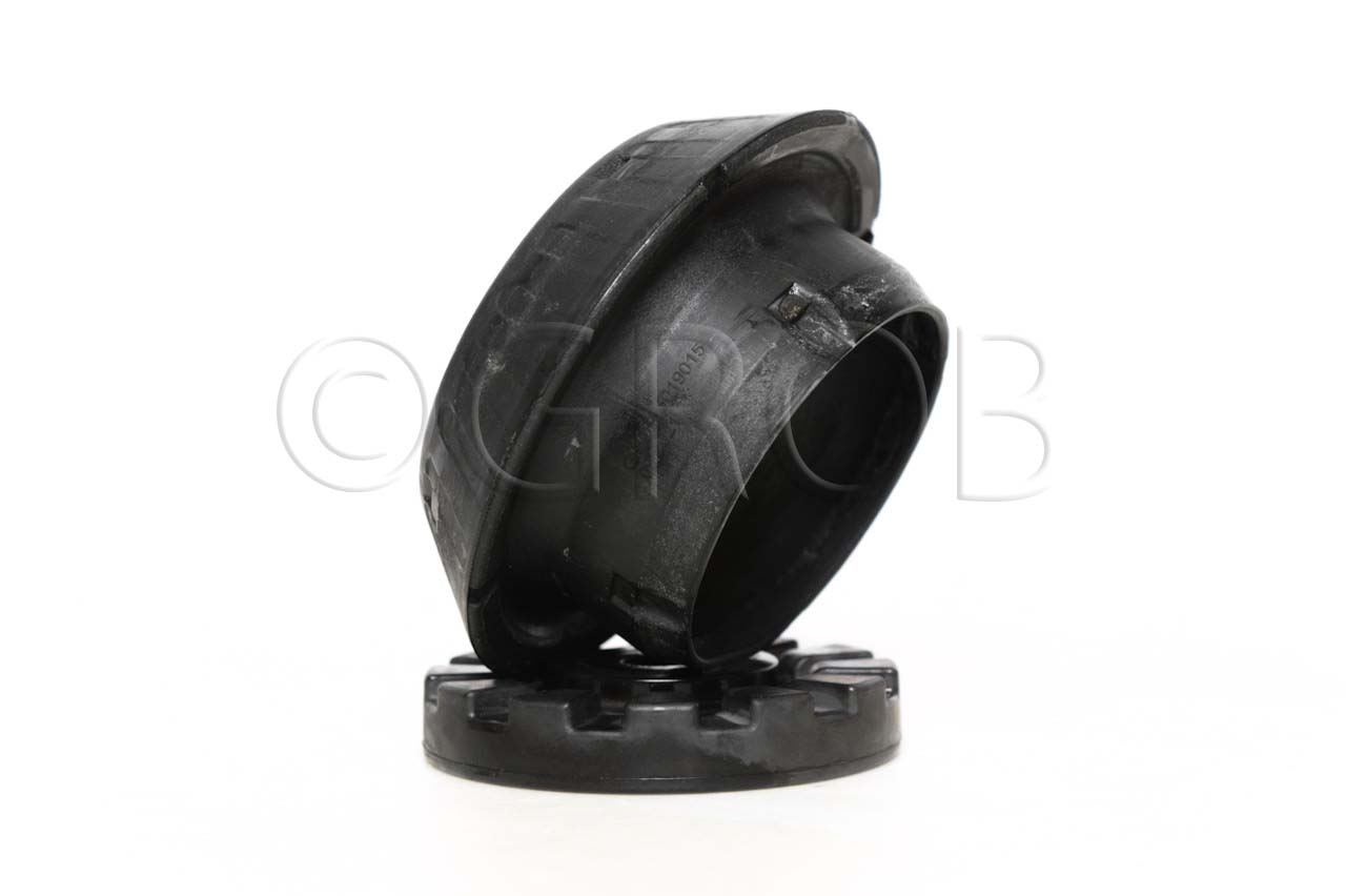 Base de Amortiguador Del. City 09-17 CR-Z 11-14 Fit 09-23 HR-V 16-21