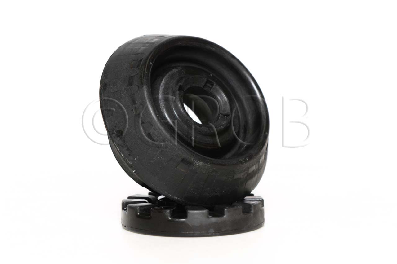 Base de Amortiguador Del. City 09-17 CR-Z 11-14 Fit 09-23 HR-V 16-21