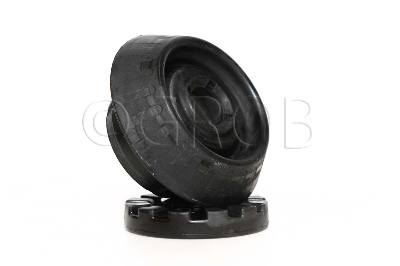 Base de Amortiguador Del. City 09-17 CR-Z 11-14 Fit 09-23 HR-V 16-21