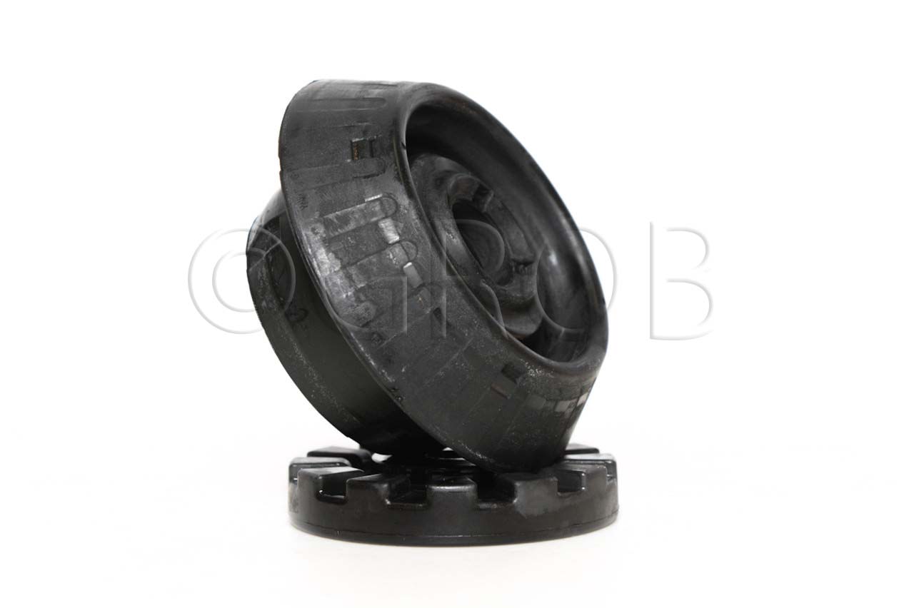 Base de Amortiguador Del. City 09-17 CR-Z 11-14 Fit 09-23 HR-V 16-21