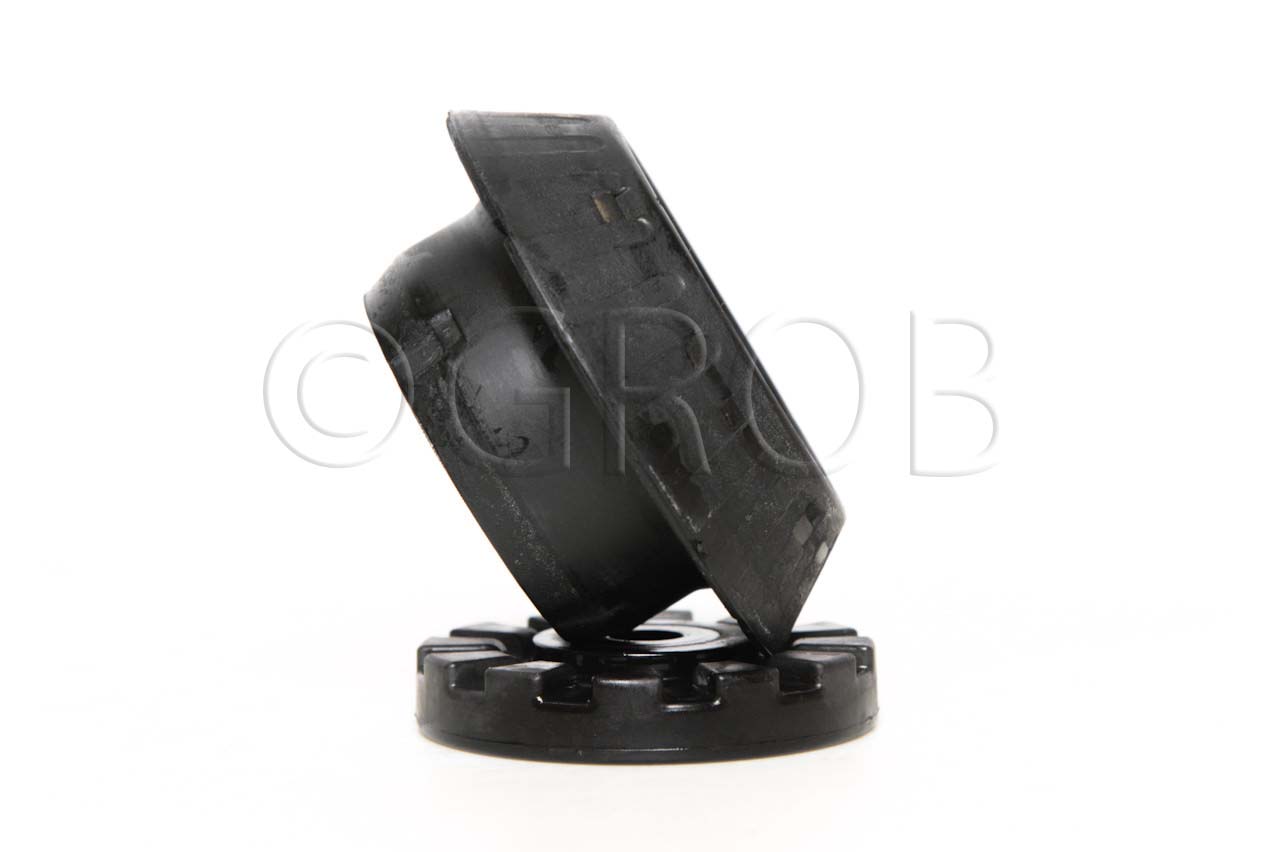 Base de Amortiguador Del. City 09-17 CR-Z 11-14 Fit 09-23 HR-V 16-21