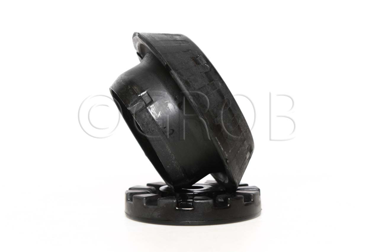 Base de Amortiguador Del. City 09-17 CR-Z 11-14 Fit 09-23 HR-V 16-21
