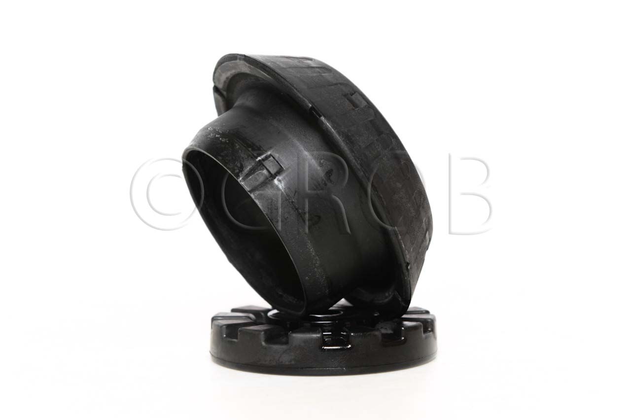 Base de Amortiguador Del. City 09-17 CR-Z 11-14 Fit 09-23 HR-V 16-21