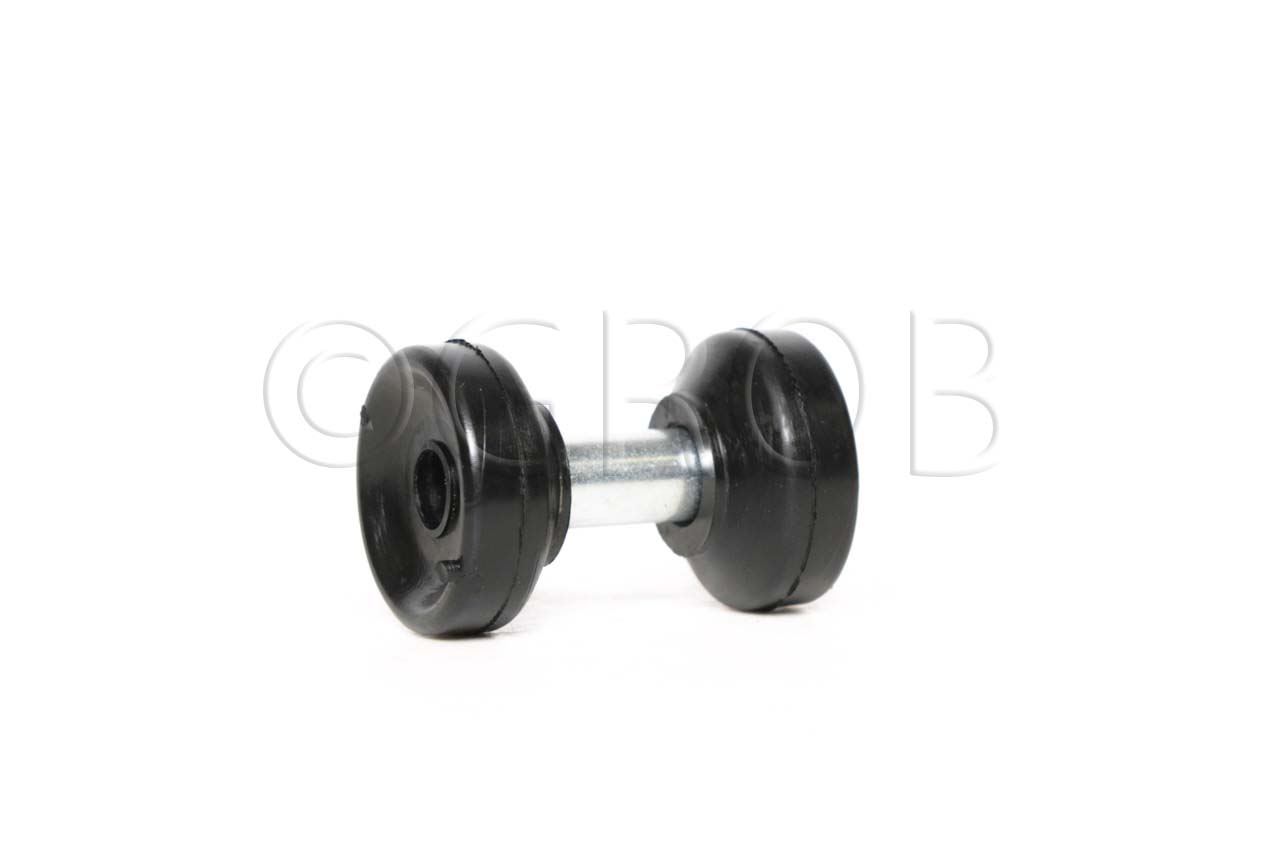 Base de Amortiguador Tras. TLX 15-20 TSX 15-17 Accord 13-14