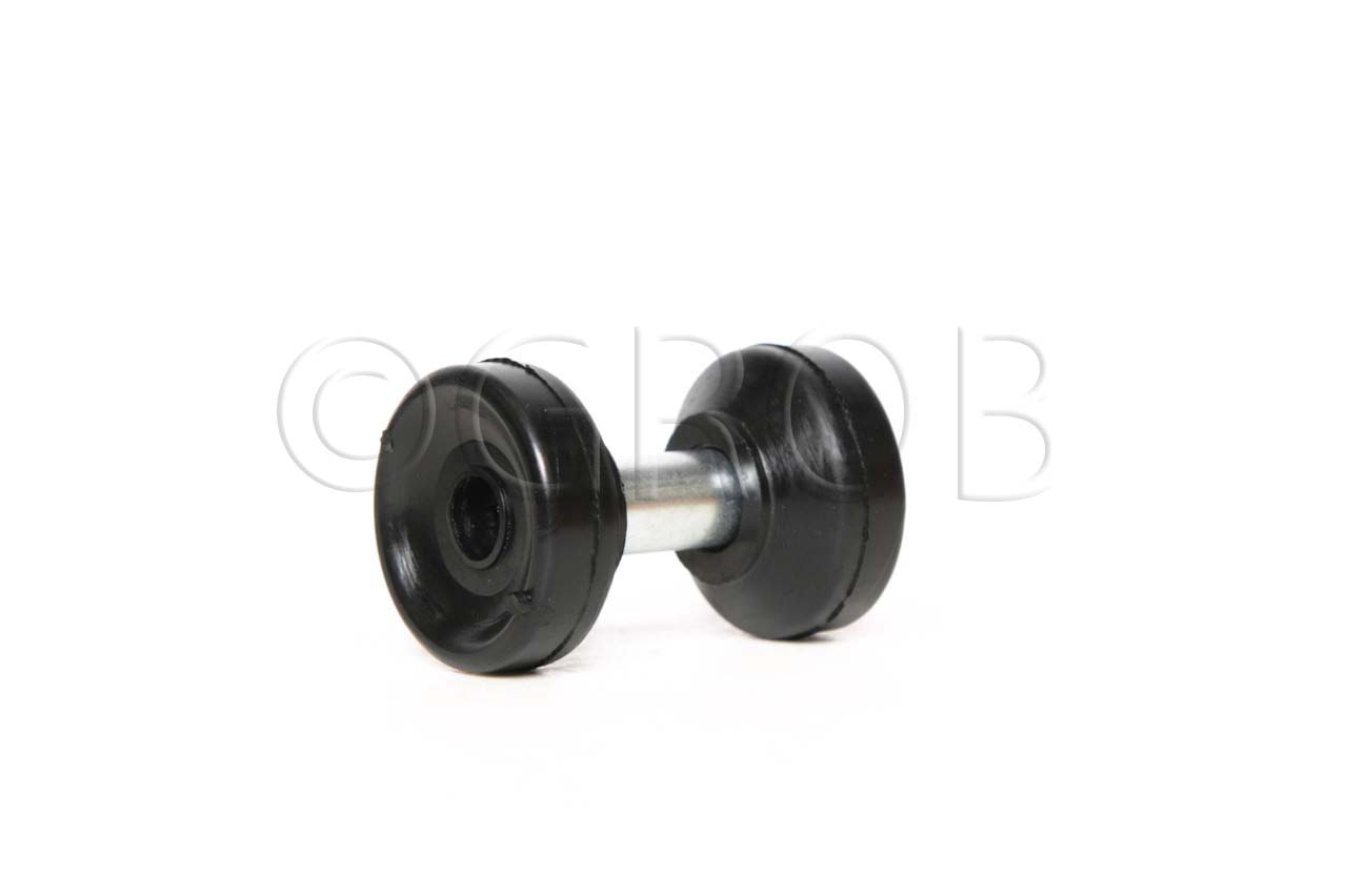 Base de Amortiguador Tras. TLX 15-20 TSX 15-17 Accord 13-14