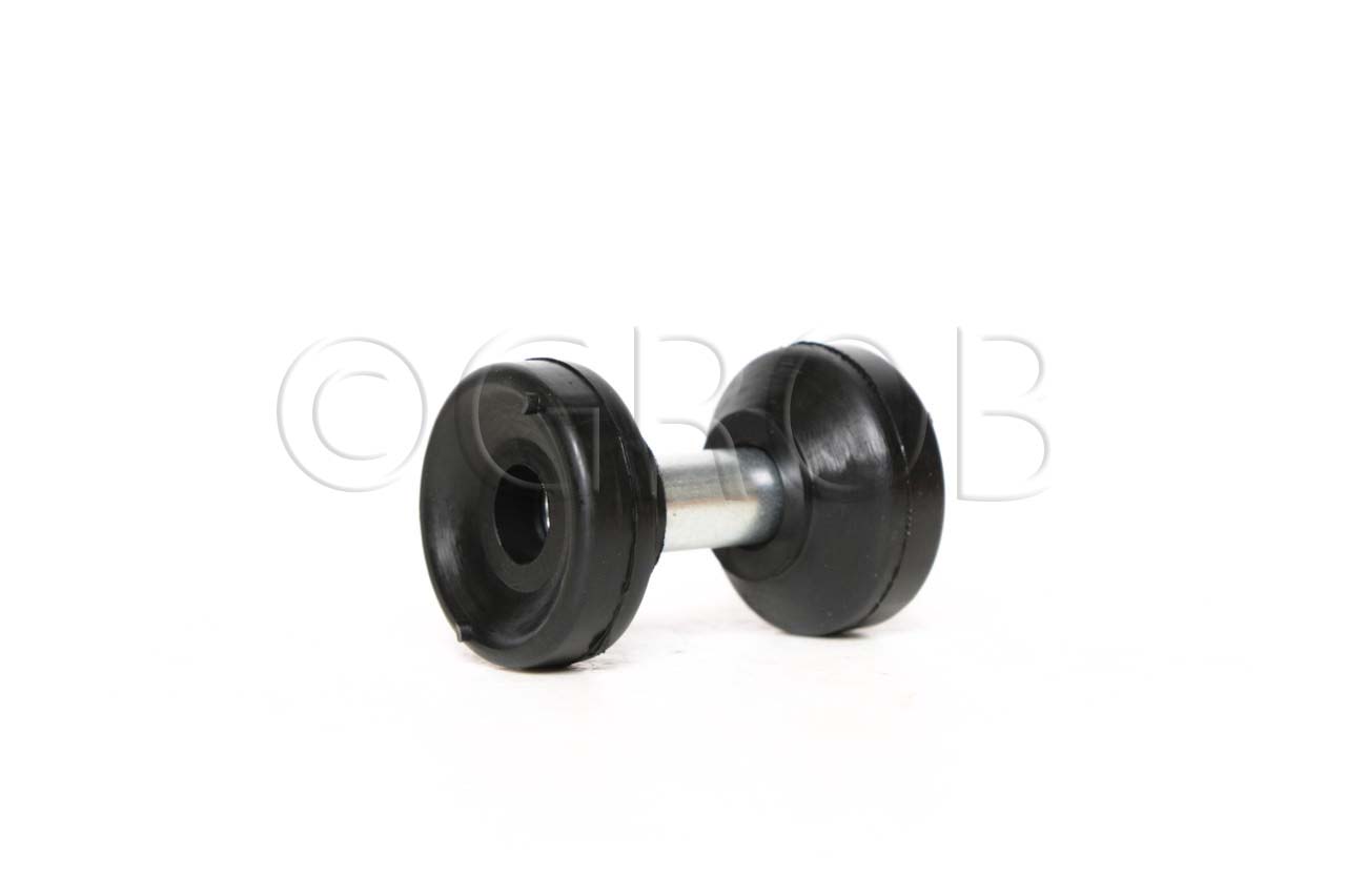 Base de Amortiguador Tras. TLX 15-20 TSX 15-17 Accord 13-14