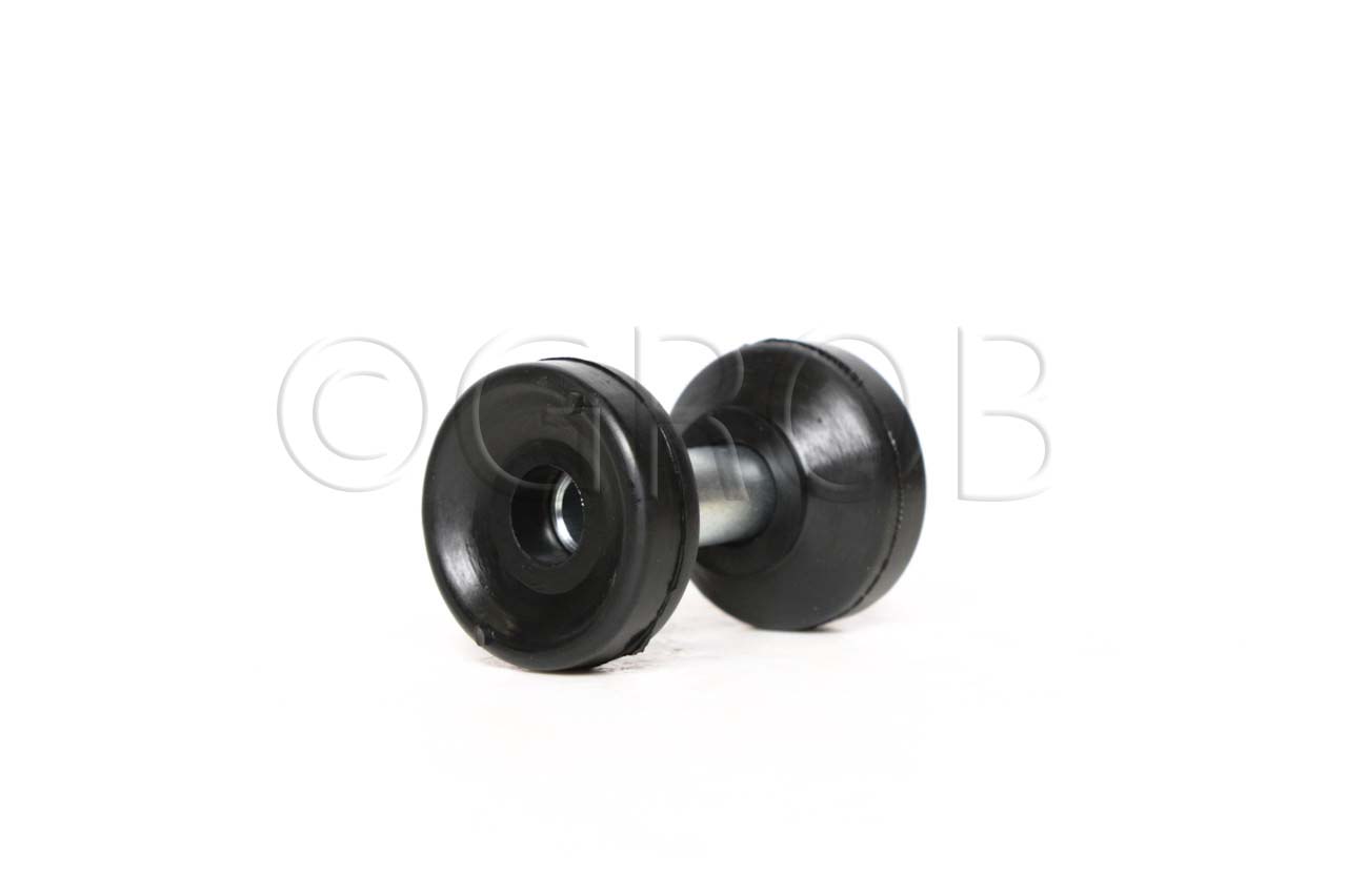 Base de Amortiguador Tras. TLX 15-20 TSX 15-17 Accord 13-14