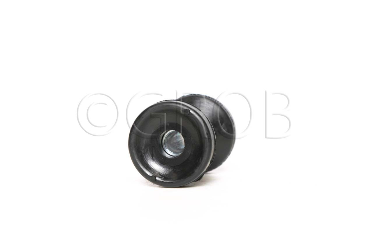 Base de Amortiguador Tras. TLX 15-20 TSX 15-17 Accord 13-14