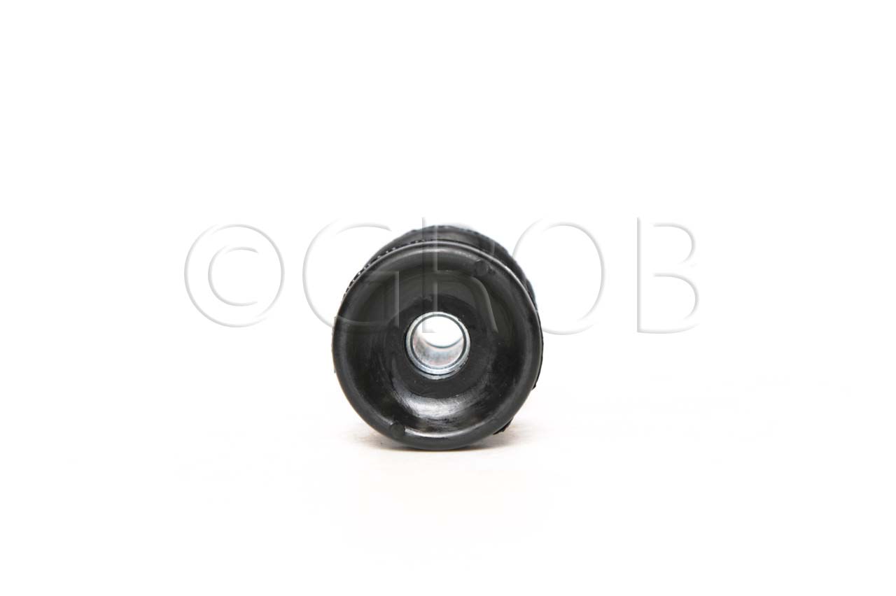 Base de Amortiguador Tras. TLX 15-20 TSX 15-17 Accord 13-14