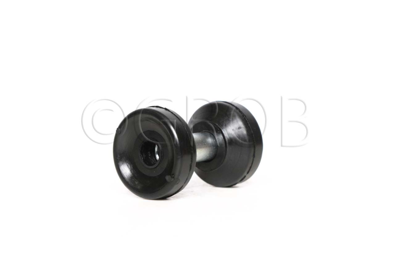 Base de Amortiguador Tras. TLX 15-20 TSX 15-17 Accord 13-14