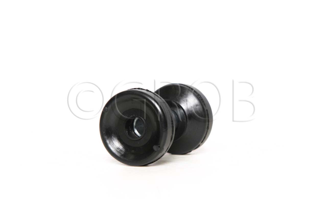Base de Amortiguador Tras. TLX 15-20 TSX 15-17 Accord 13-14