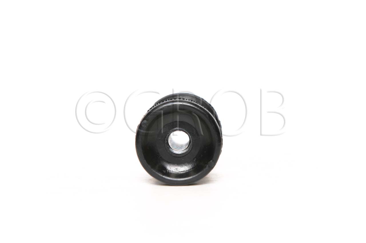 Base de Amortiguador Tras. TLX 15-20 TSX 15-17 Accord 13-14