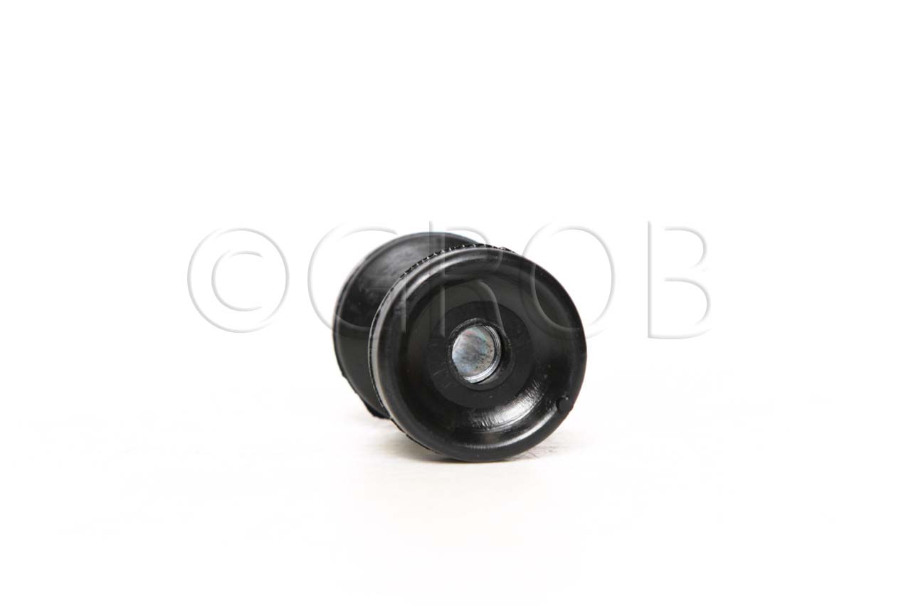 Base de Amortiguador Tras. TLX 15-20 TSX 15-17 Accord 13-14