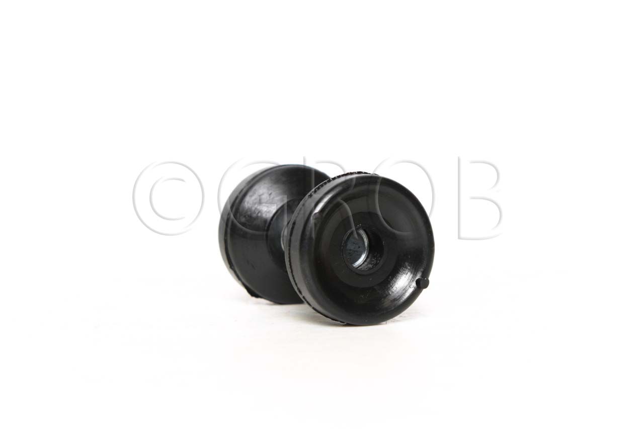 Base de Amortiguador Tras. TLX 15-20 TSX 15-17 Accord 13-14