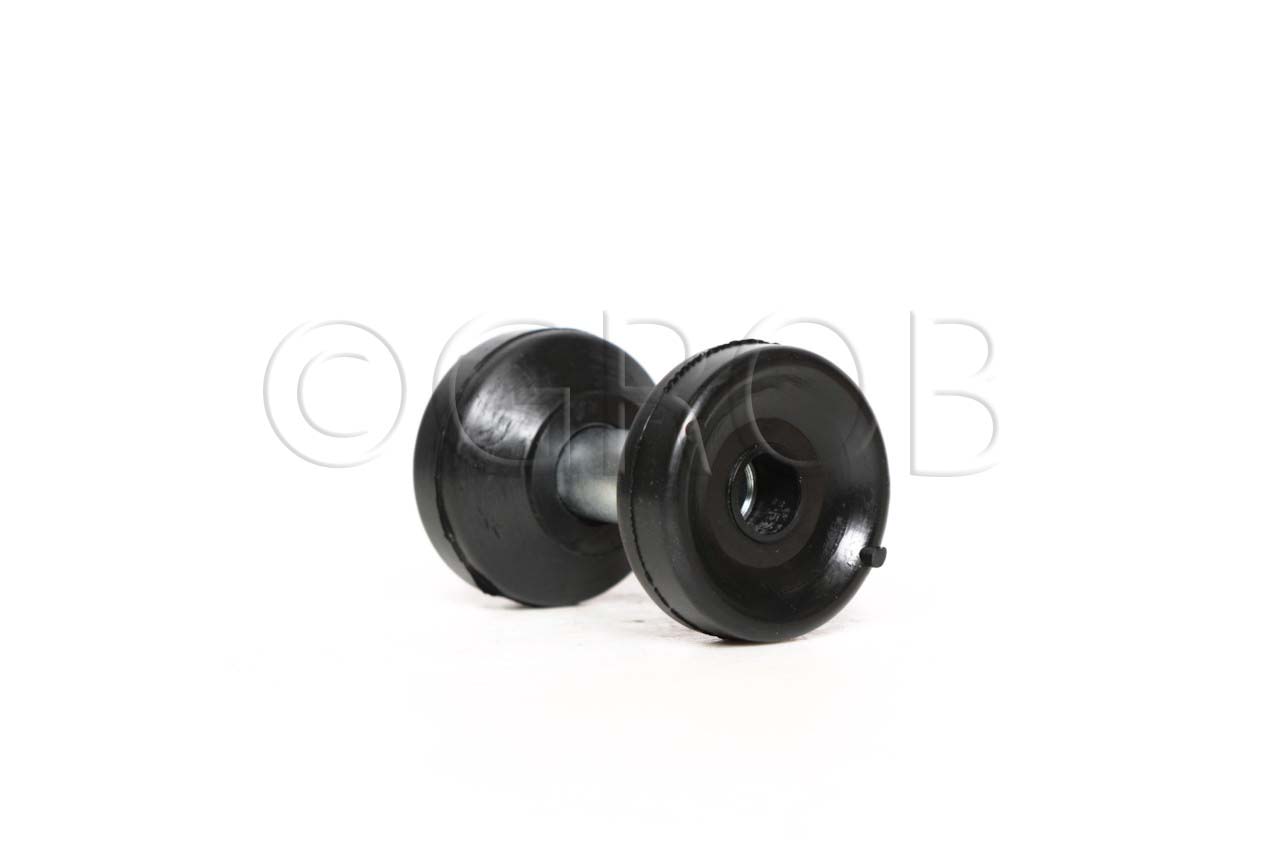 Base de Amortiguador Tras. TLX 15-20 TSX 15-17 Accord 13-14