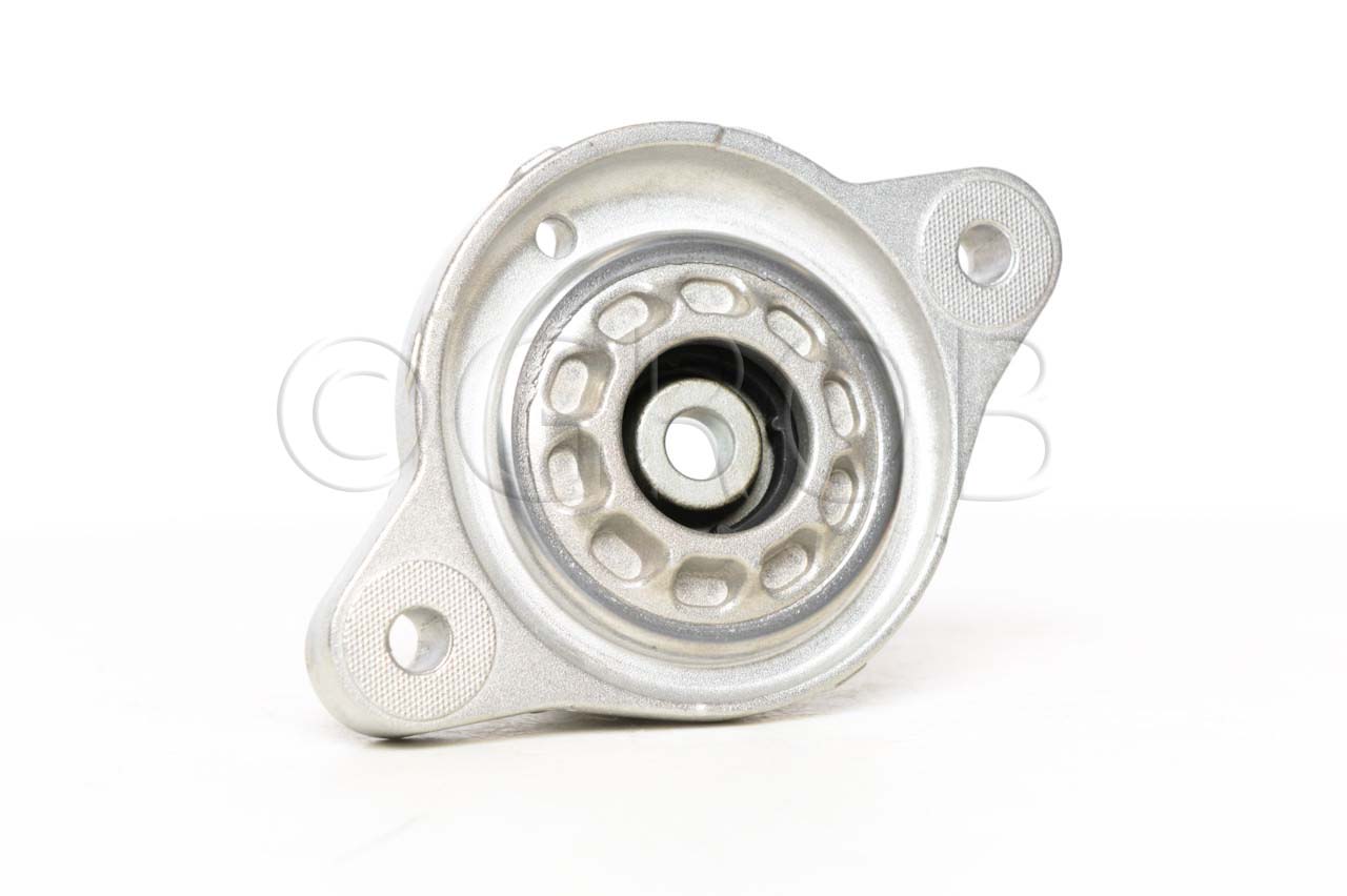 Base de Amortiguador Tras. Accord 18-21 CR-V 17-22 HR-V 22-23