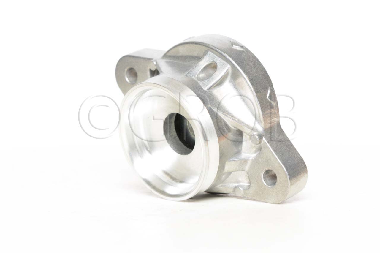 Base de Amortiguador Tras. Accord 18-21 CR-V 17-22 HR-V 22-23