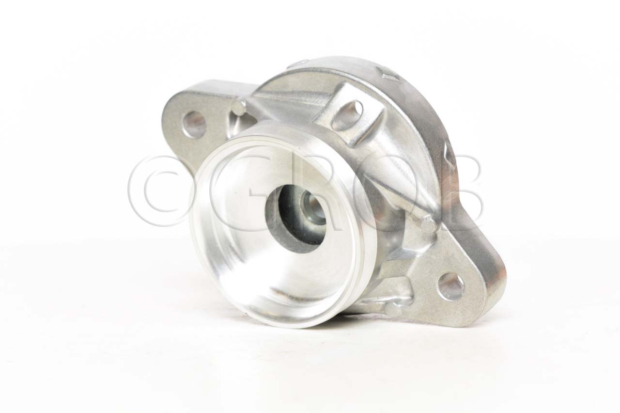 Base de Amortiguador Tras. Accord 18-21 CR-V 17-22 HR-V 22-23