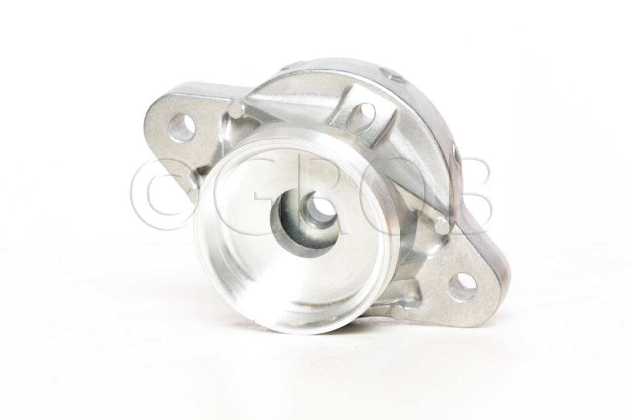 Base de Amortiguador Tras. Accord 18-21 CR-V 17-22 HR-V 22-23