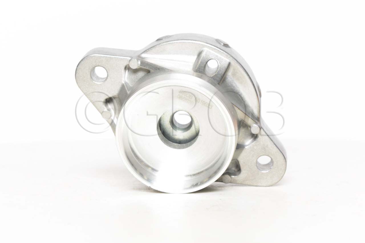 Base de Amortiguador Tras. Accord 18-21 CR-V 17-22 HR-V 22-23