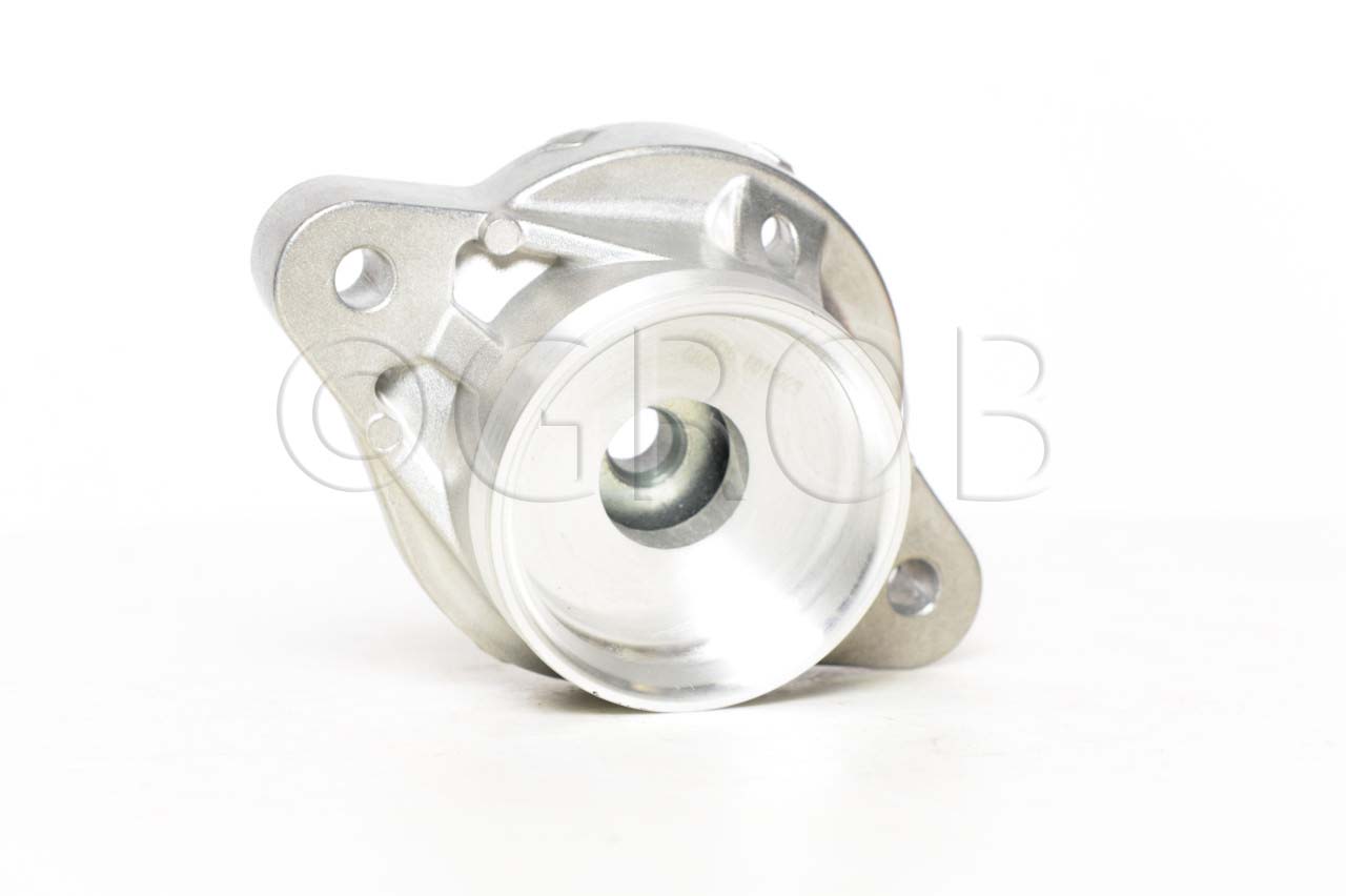 Base de Amortiguador Tras. Accord 18-21 CR-V 17-22 HR-V 22-23