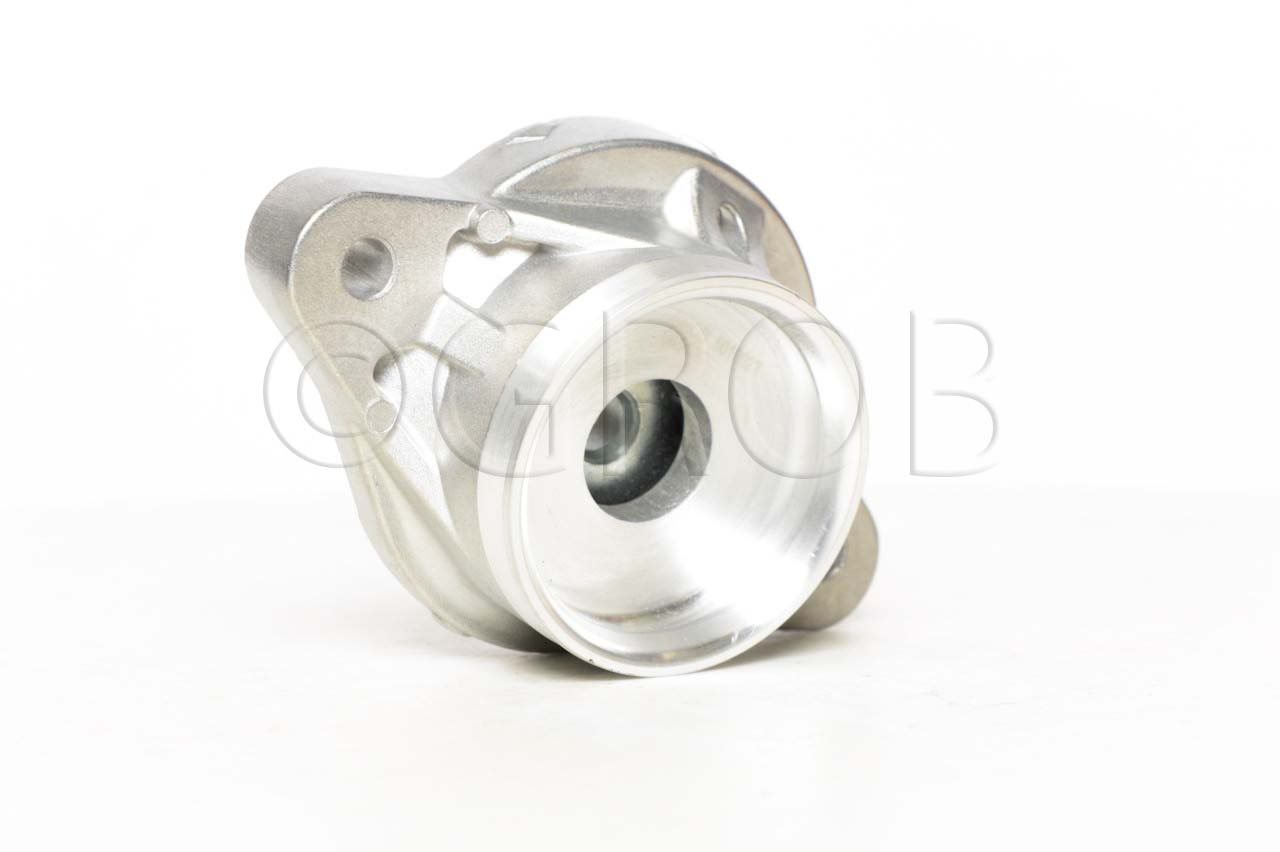 Base de Amortiguador Tras. Accord 18-21 CR-V 17-22 HR-V 22-23