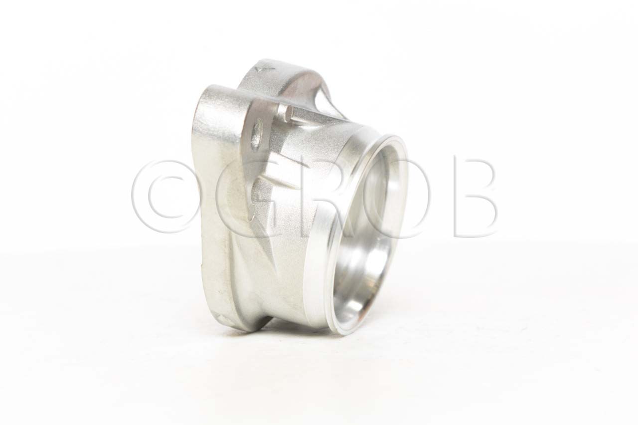 Base de Amortiguador Tras. Accord 18-21 CR-V 17-22 HR-V 22-23