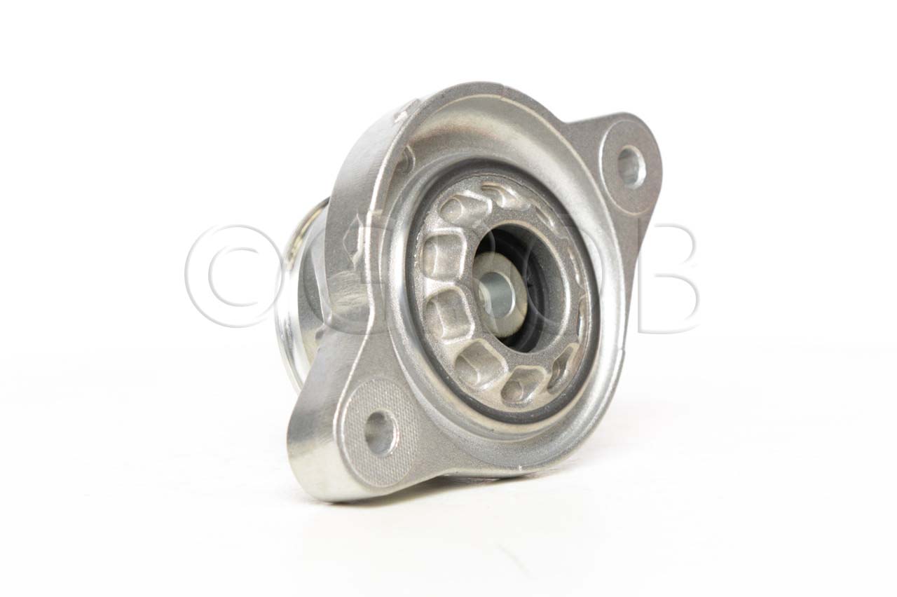 Base de Amortiguador Tras. Accord 18-21 CR-V 17-22 HR-V 22-23