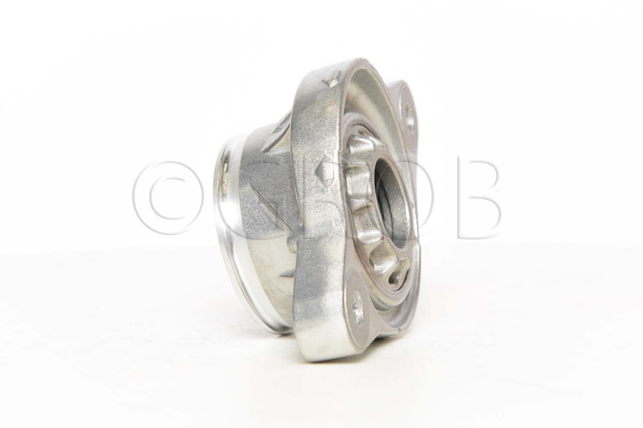 Base de Amortiguador Tras. Accord 18-21 CR-V 17-22 HR-V 22-23