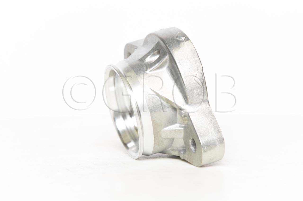 Base de Amortiguador Tras. Accord 18-21 CR-V 17-22 HR-V 22-23