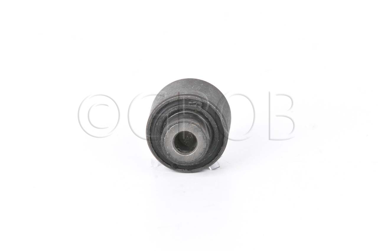 Buje Sup. Accord 08-12