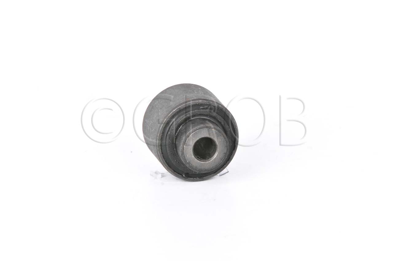 Buje Sup. Accord 08-12